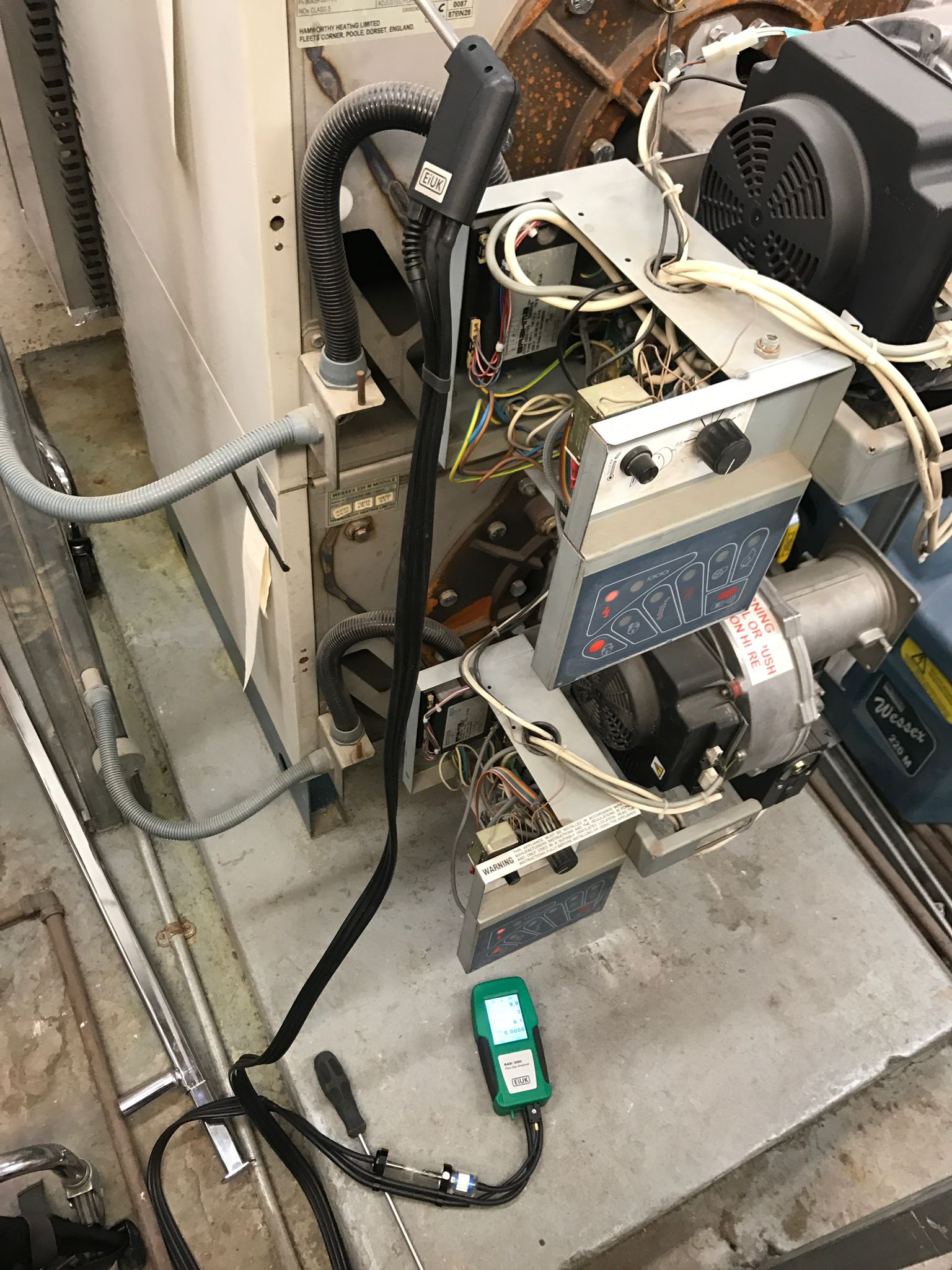 gas safe registered engineer near me Enfield, EN1, EN2, EN3